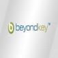 Beyondkey
